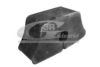 OPEL 444332 Stabiliser Mounting